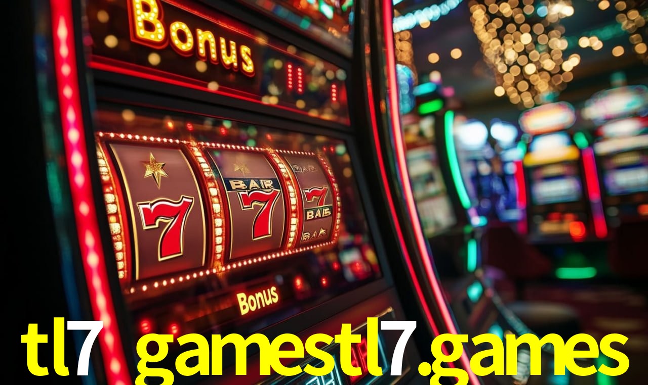 tl7 games bet