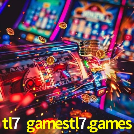 Apostas de Futebol tl7 gamestl7.games