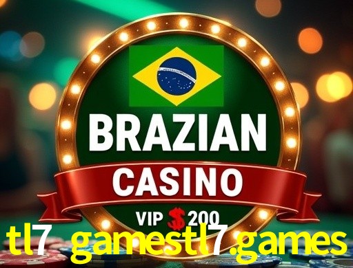 tl7 gamestl7.games Salvador - Strategy