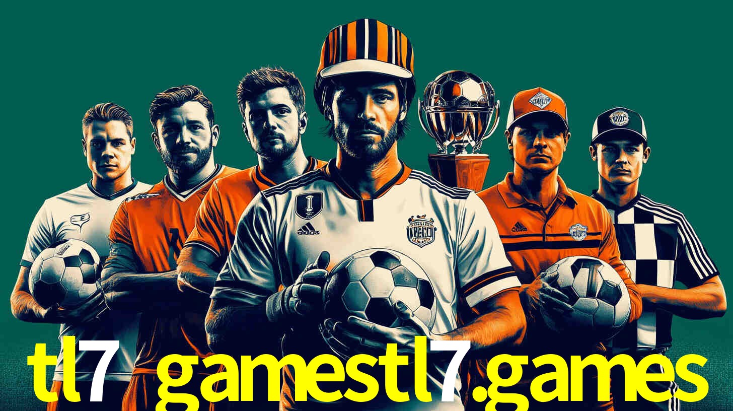Explorando a Categoria de Eventos em Apostas na tl7 gamestl7.games
