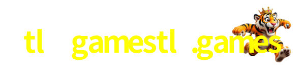 tl7 gamestl7.games
